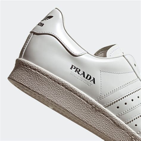 adidas prada collaboration shoes